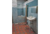 Casas, Alquiler, San Cayetano - $8.000.000