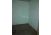Casas, Alquiler, San Cayetano - $8.000.000
