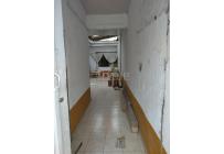 Casas, Alquiler, San Cayetano - $8.000.000
