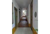 Casas, Venta, San Cayetano - $680.000.000