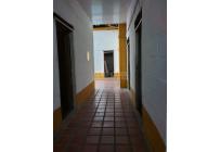 Casas, Venta, San Cayetano - $680.000.000