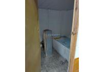 Casas, Venta, San Cayetano - $680.000.000