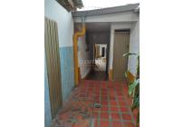 Casas, Venta, San Cayetano - $680.000.000