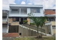 Casas, Venta, Santa Mónica Residencial - $700.000.000