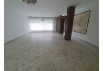 Casas, Venta, Santa Mónica Residencial - $700.000.000