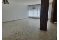 Casas, Venta, Santa Mónica Residencial - $700.000.000