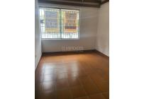 Casas, Venta, Santa Mónica Residencial - $700.000.000