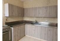 Casas, Venta, Santa Mónica Residencial - $700.000.000