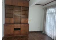 Casas, Venta, Santa Mónica Residencial - $700.000.000