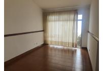 Casas, Venta, Santa Mónica Residencial - $700.000.000