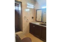 Casas, Venta, Santa Mónica Residencial - $700.000.000