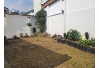 Casas, Venta, Santa Mónica Residencial - $700.000.000