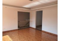 Casas, Venta, Santa Mónica Residencial - $700.000.000