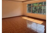 Casas, Venta, Santa Mónica Residencial - $700.000.000