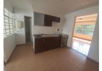 Casas, Venta, Santa Mónica Residencial - $700.000.000