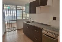 Casas, Venta, Santa Mónica Residencial - $700.000.000