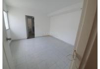 Casas, Venta, Santa Mónica Residencial - $700.000.000