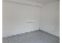 Casas, Venta, Santa Mónica Residencial - $700.000.000