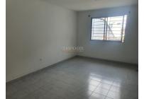 Casas, Venta, Santa Mónica Residencial - $700.000.000