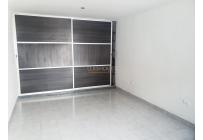 Casas, Venta, Santa Mónica Residencial - $700.000.000