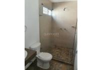 Casas, Venta, Santa Mónica Residencial - $700.000.000