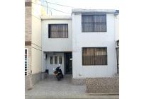 Casas, Venta, Ciudad Los Álamos - $340.000.000