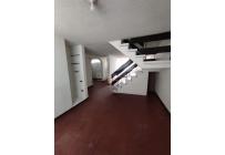 Casas, Venta, Ciudad Los Álamos - $340.000.000