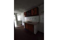 Casas, Venta, Ciudad Los Álamos - $340.000.000