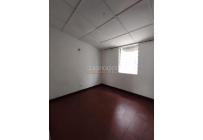 Casas, Venta, Ciudad Los Álamos - $340.000.000