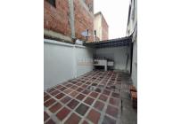Casas, Venta, Ciudad Los Álamos - $340.000.000