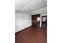 Casas, Venta, Ciudad Los Álamos - $340.000.000