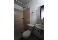 Casas, Venta, Ciudad Los Álamos - $340.000.000