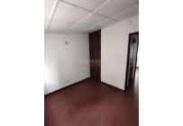 Casas, Venta, Ciudad Los Álamos - $340.000.000