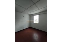 Casas, Venta, Ciudad Los Álamos - $340.000.000