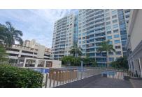 Apartamentos, Alquiler, Barranquilla - $5.200.000