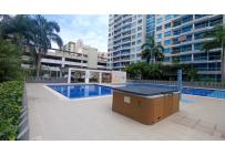Apartamentos, Alquiler, Barranquilla - $5.200.000