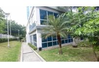Apartamentos, Alquiler, Barranquilla - $5.200.000