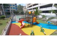 Apartamentos, Alquiler, Barranquilla - $5.200.000