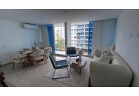Apartamentos, Alquiler, Barranquilla - $5.200.000