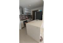 Apartamentos, Alquiler, Barranquilla - $5.200.000