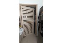 Apartamentos, Alquiler, Barranquilla - $5.200.000