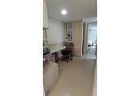 Apartamentos, Alquiler, Barranquilla - $5.200.000