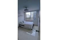 Apartamentos, Alquiler, Barranquilla - $5.200.000
