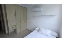 Apartamentos, Alquiler, Barranquilla - $5.200.000