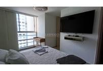 Apartamentos, Alquiler, Barranquilla - $5.200.000
