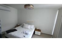 Apartamentos, Alquiler, Barranquilla - $5.200.000