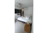 Apartamentos, Alquiler, Barranquilla - $5.200.000