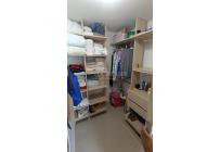 Apartamentos, Alquiler, Barranquilla - $5.200.000