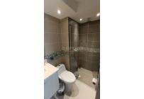 Apartamentos, Alquiler, Barranquilla - $5.200.000