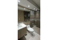 Apartamentos, Alquiler, Barranquilla - $5.200.000